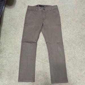 Kr3w pants